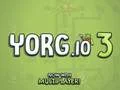 Laro Yorg.io 3 online