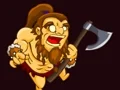 Laro Barbarian Hunters online