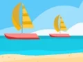 Laro G2M Beach Escape online