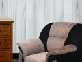 Laro Escultura House Escape online