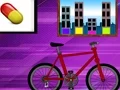 Laro Baby Girl House Escape online
