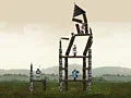 Laro Crush the Castle online