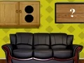 Laro Amber House Escape online