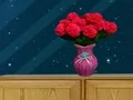 Laro Space House Escape online