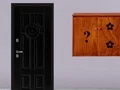 Laro Mauve House Escape online