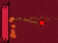 Laro New pong online