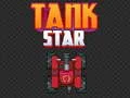 Laro Tank Star online
