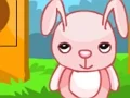Laro Stone Cave Forest Escape online