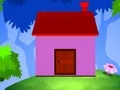 Laro Hills Valley Escape online