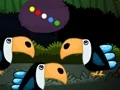 Laro Henny Penny Rescue online