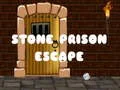 Laro Stone Prison Escape online