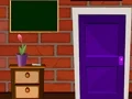 Laro Office Escape online