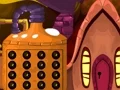 Laro Factory Escape online