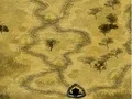 Laro Gemcraft Chapter Zero online
