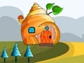 Laro Peak Land Escape online