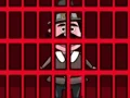 Laro Forest Inspector Rescue online
