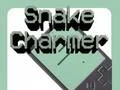 Laro Snake Charmer online