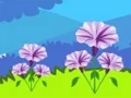 Laro Green Estate Escape online