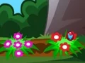 Laro Greeny Land Escape online