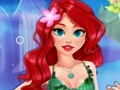 Laro Mermaid Underwater Sand Castle Deco online