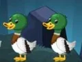 Laro Dark Land Escape online