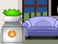 Laro Mauve Land Escape online