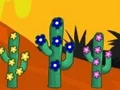 Laro Tiny Red Owl Escape online