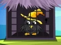 Laro Buho Owl Escape online