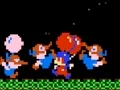 Laro Ballon Fight online