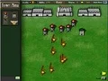 Laro Flash Empires online