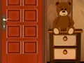 Laro Ligneous House Escape online