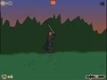 Laro Staggy The Boyscout Slayer II online