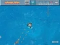 Laro Aqua Turret online