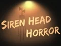 Laro Siren Head Horror online
