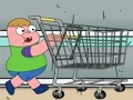 Laro Market Madness online
