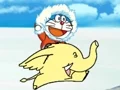 Laro Doraemon online