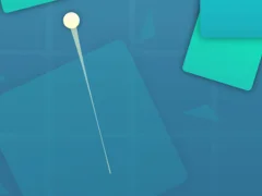 Laro Breakout Rush online