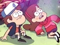 Laro Gravity Falls Li’l Gideon Shrinks Back online