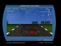 Laro GrandPrix online