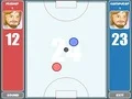 Laro Hockey 2D online