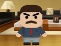 Laro Beat the Boss online
