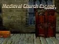 Laro Medieval Church Escape 2 Episode 2 online