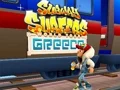 Laro Subway Surfers World tour Greece online