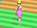 Laro Run Of Life 3D online