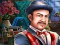 Laro The collectors club online