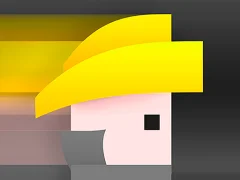 Laro Rescuers online