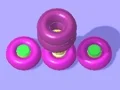 Laro Full Stacks online