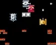 Laro Battle City online