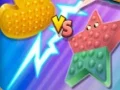 Laro Pop It! Duel online