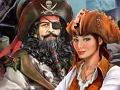 Laro Pirates secret treasure online